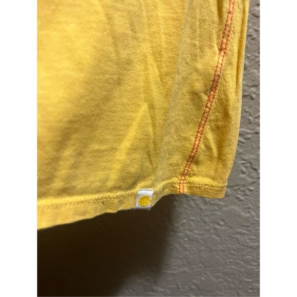 Life Is Good Be You Tiful T-Shirt Woman’s Size Medium - Picture 6 of 8